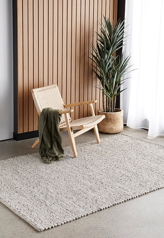oslo-rug-grey-m-b-interiors