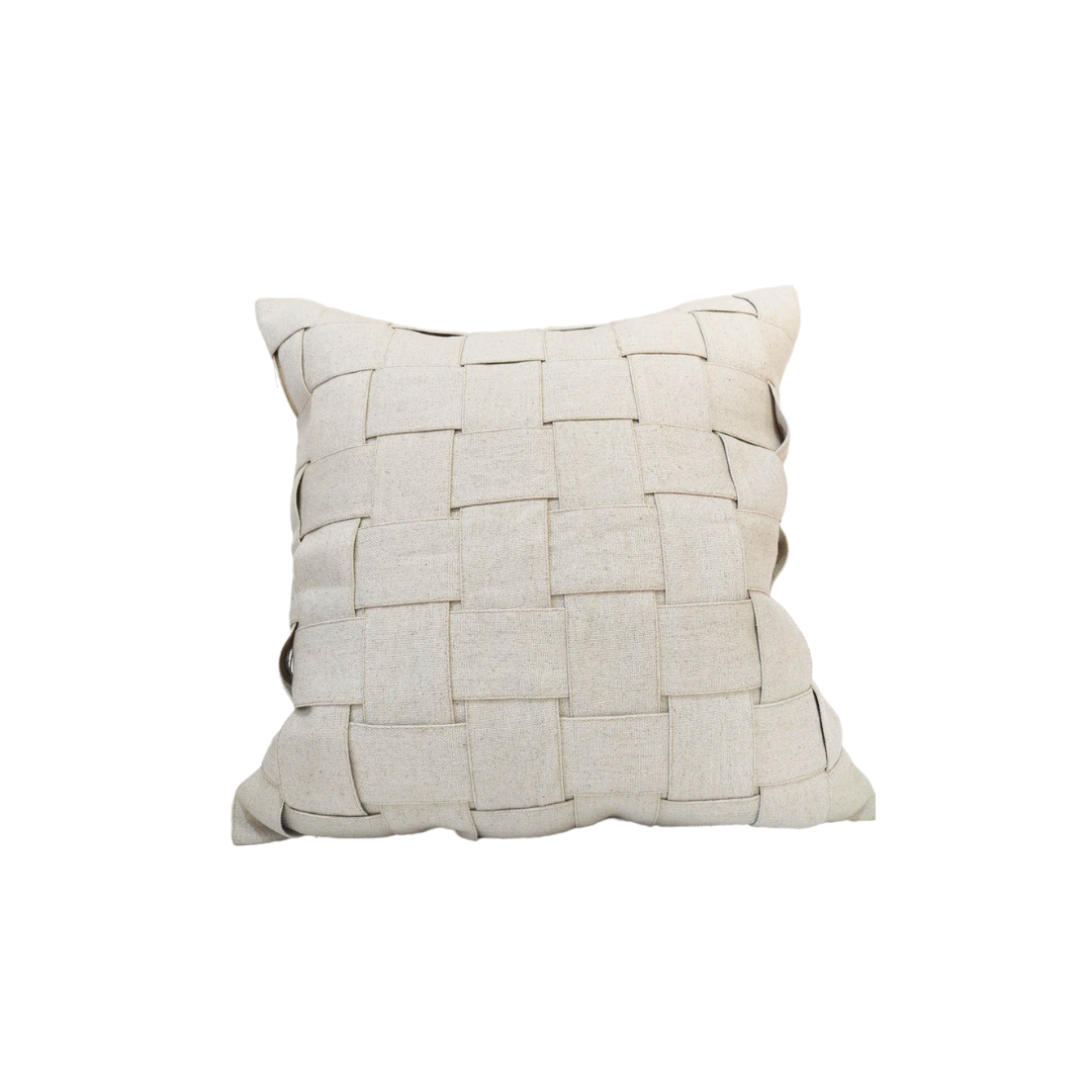 Organic Tessellations Minimalist Collection