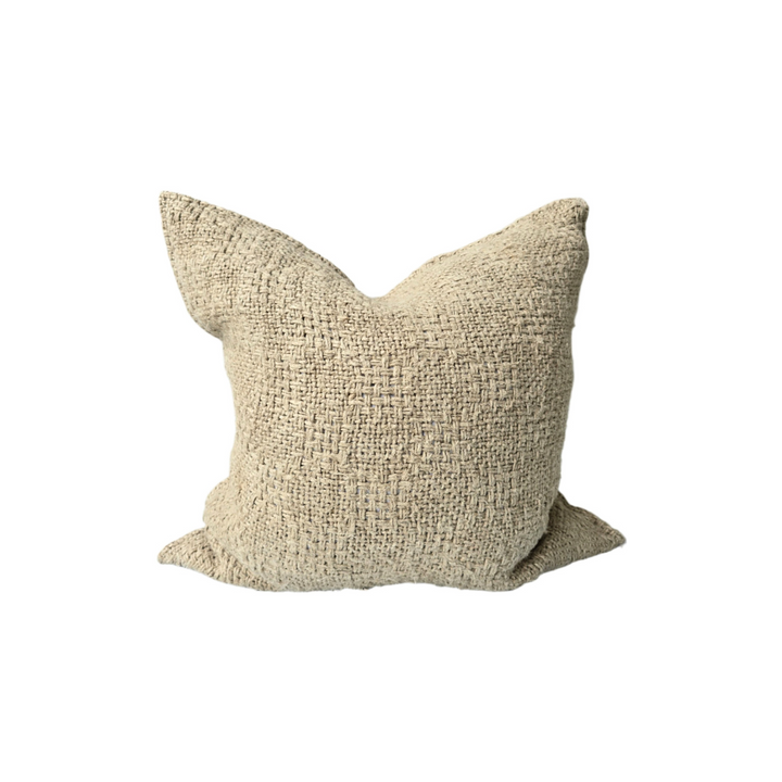 Organic Tessellations Minimalist Collection