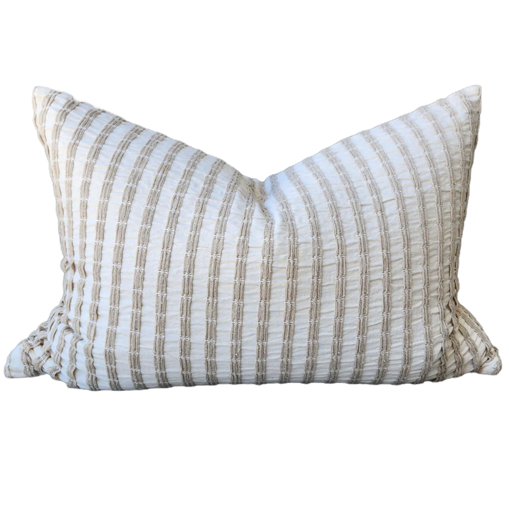 Caldera Designer Collection