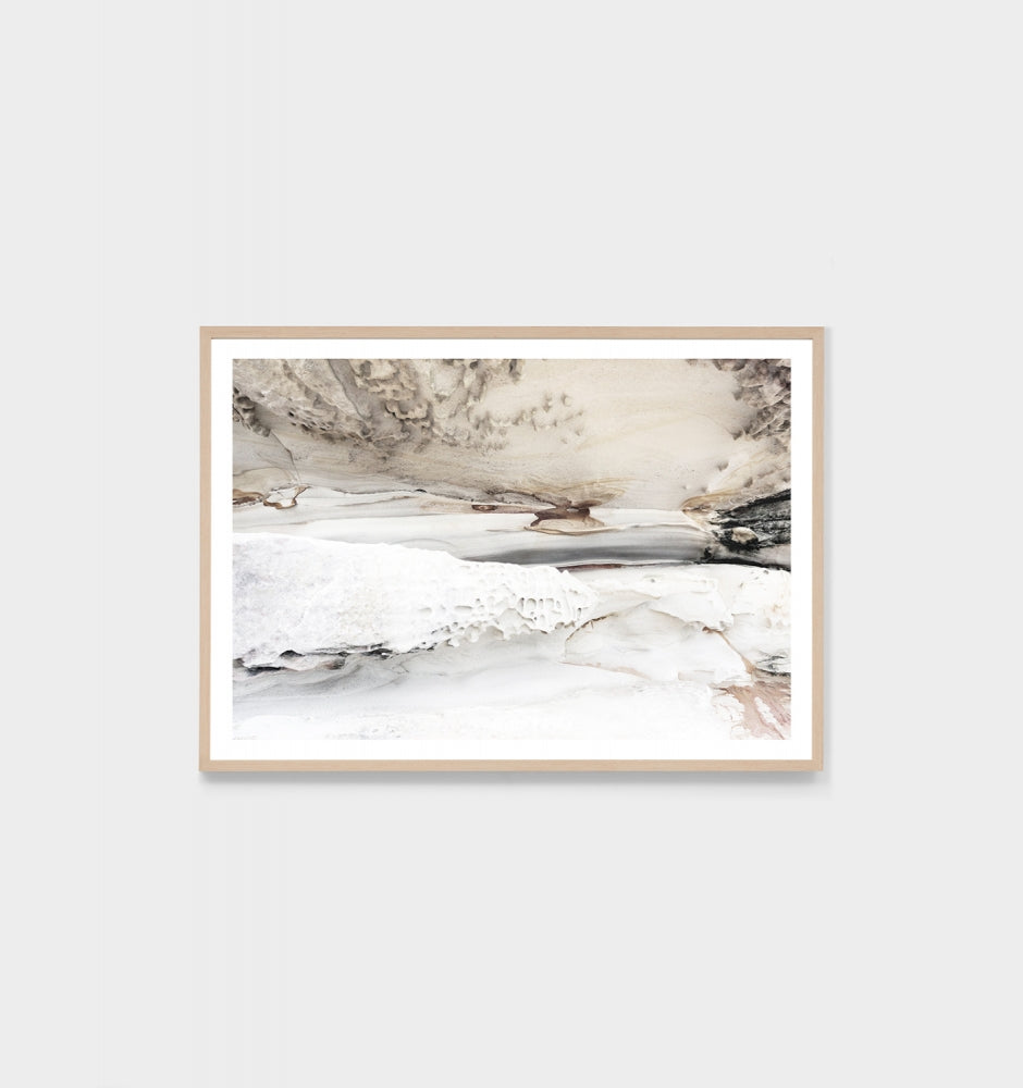 Caldera Designer Collection