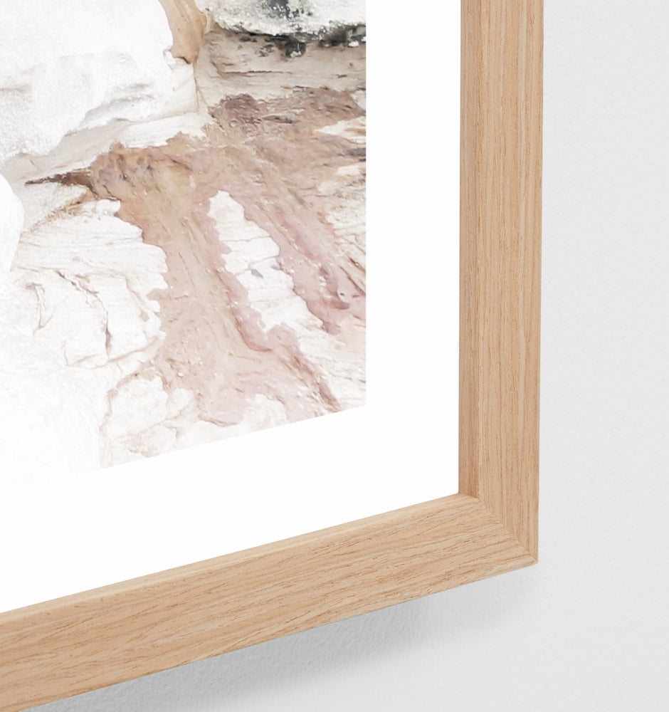 Caldera Designer Collection