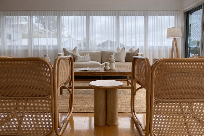 MB Interiors - Curated Designer Collections – M+B Interiors