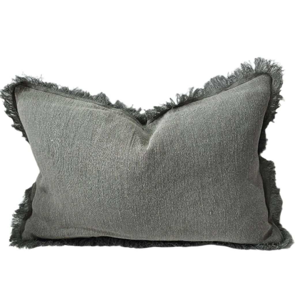 Monet's Garden II Collection