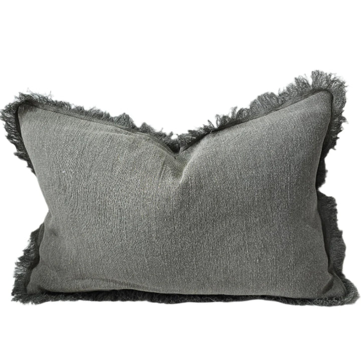 Monet's Garden II Collection