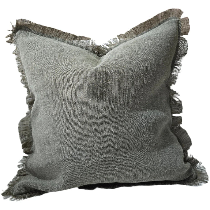 Soft Horizon Collection