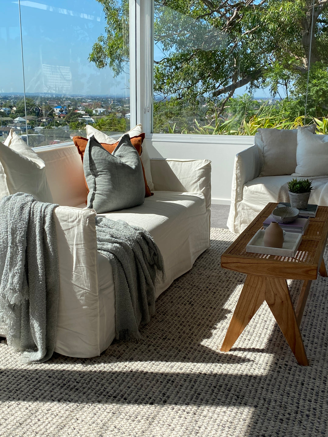 MB Interiors - Curated Designer Collections – M+B Interiors