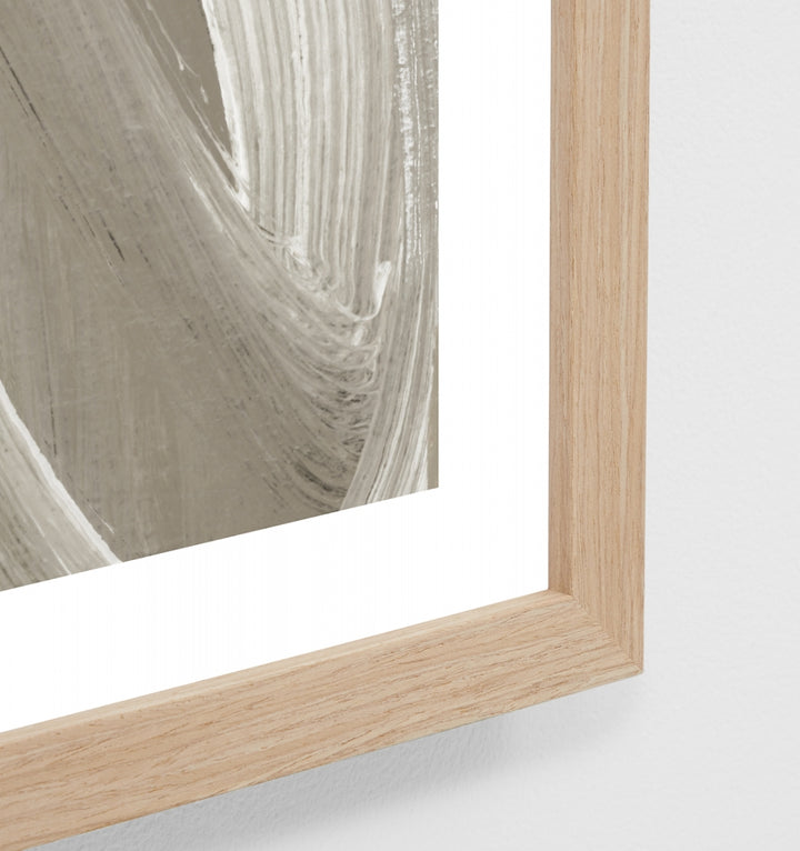 Monet's Garden II Collection