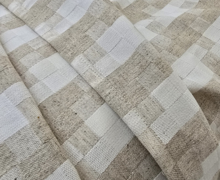 Caldera Designer Collection