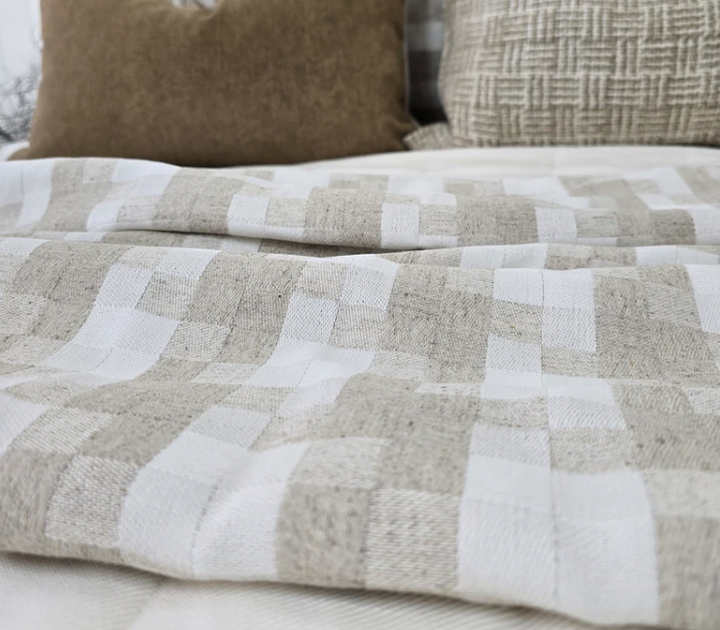 Caldera Designer Collection