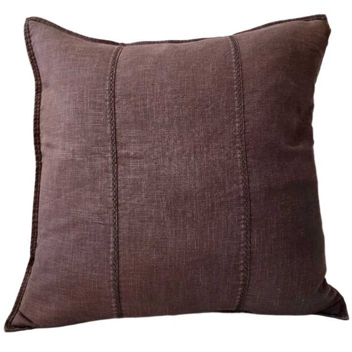 Soft Horizon Collection