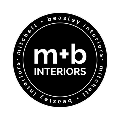 M+B Interiors