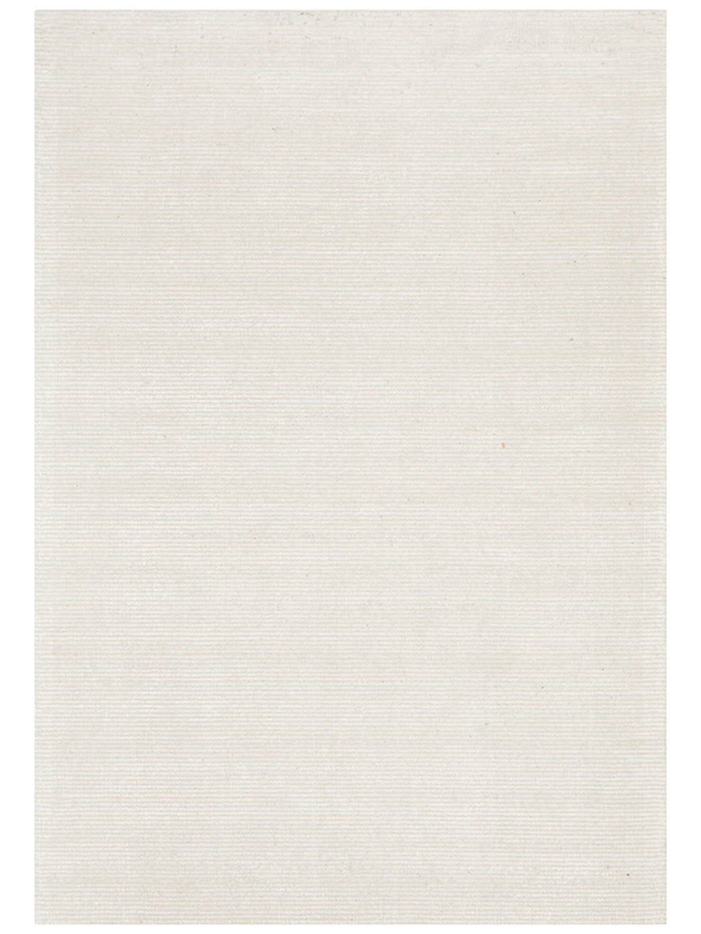 Culture Rug | Ivory