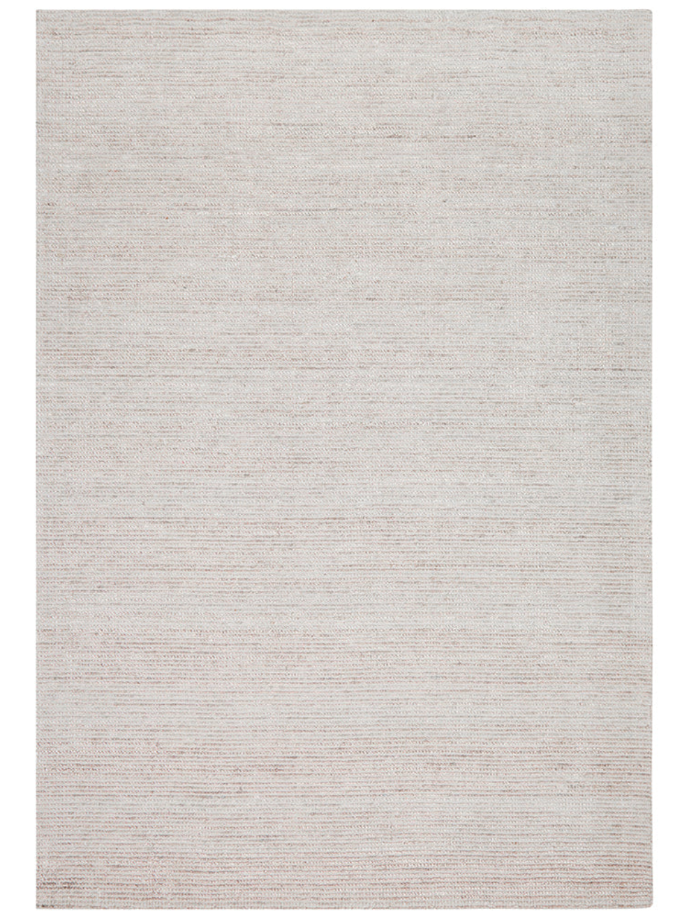 Culture Rug | Stone