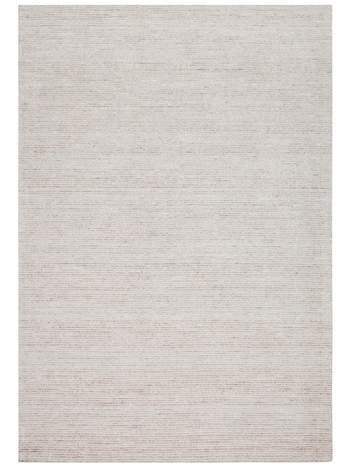 Culture Rug | Stone