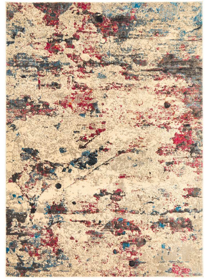 Dreamscape Stone XL Rug | FACTORY SECOND